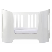 Kit de conversion lit Luxo junior